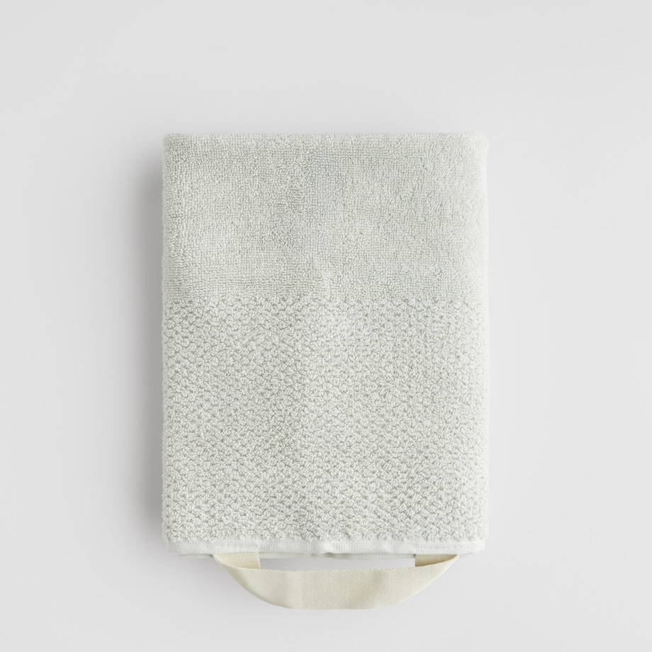 Ręcznik Bawełniany Strippo 70x130 cm