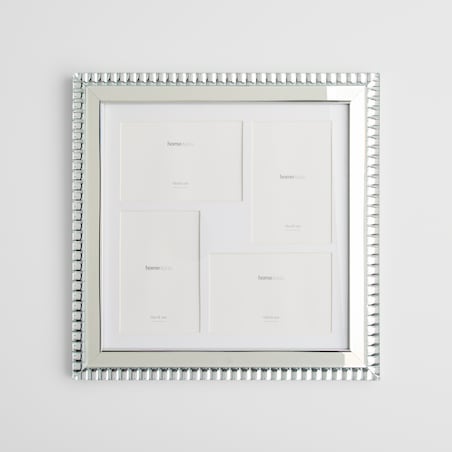 Multiramka Crystaliz