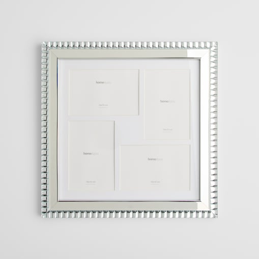 Multiramka Crystaliz