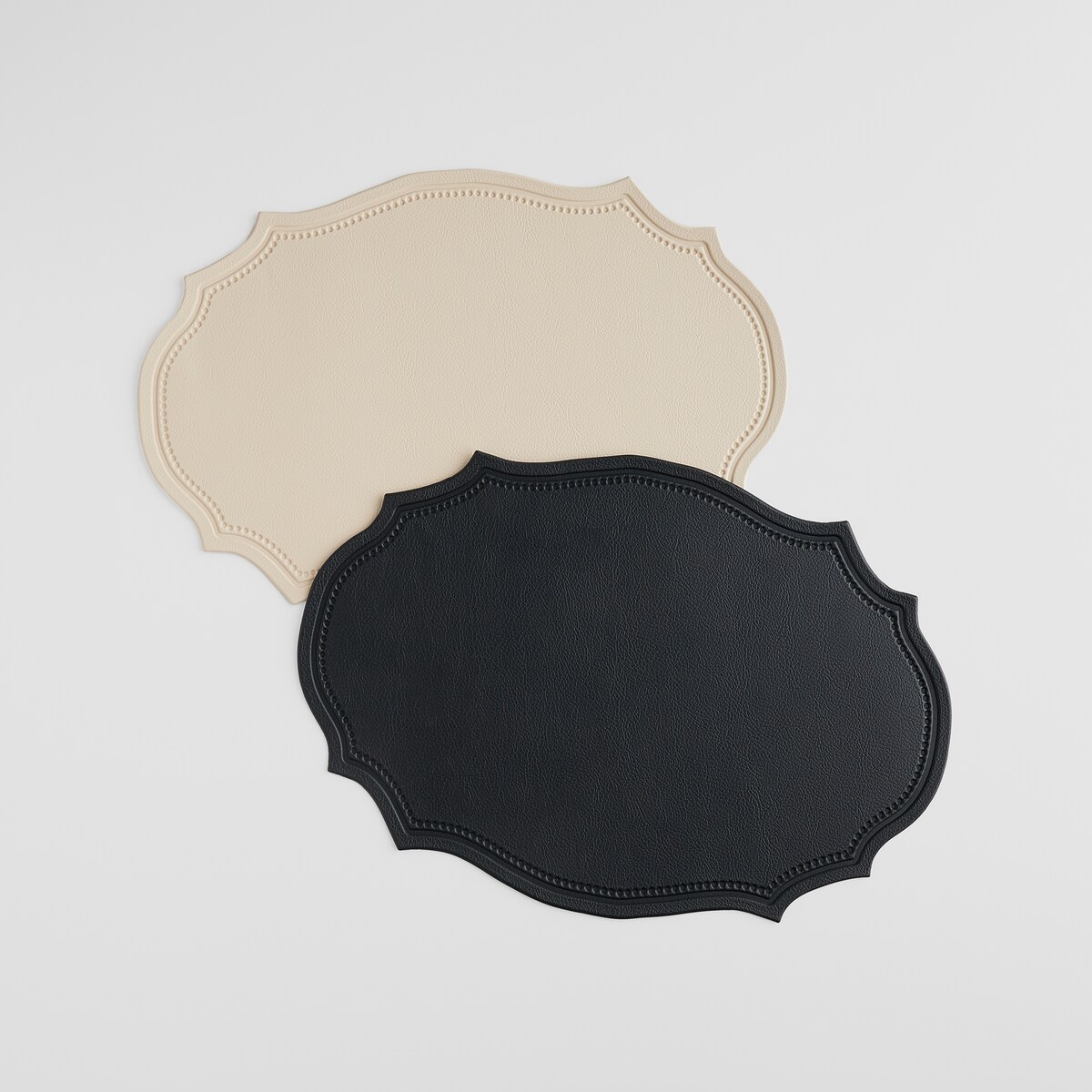 Podkładka Dekoracyjna Pellena 30x43 cm