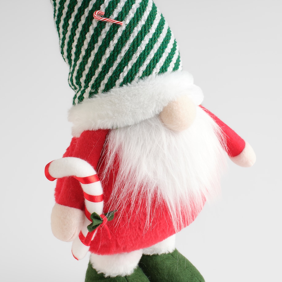 Figurka Tomto z motywem postaci