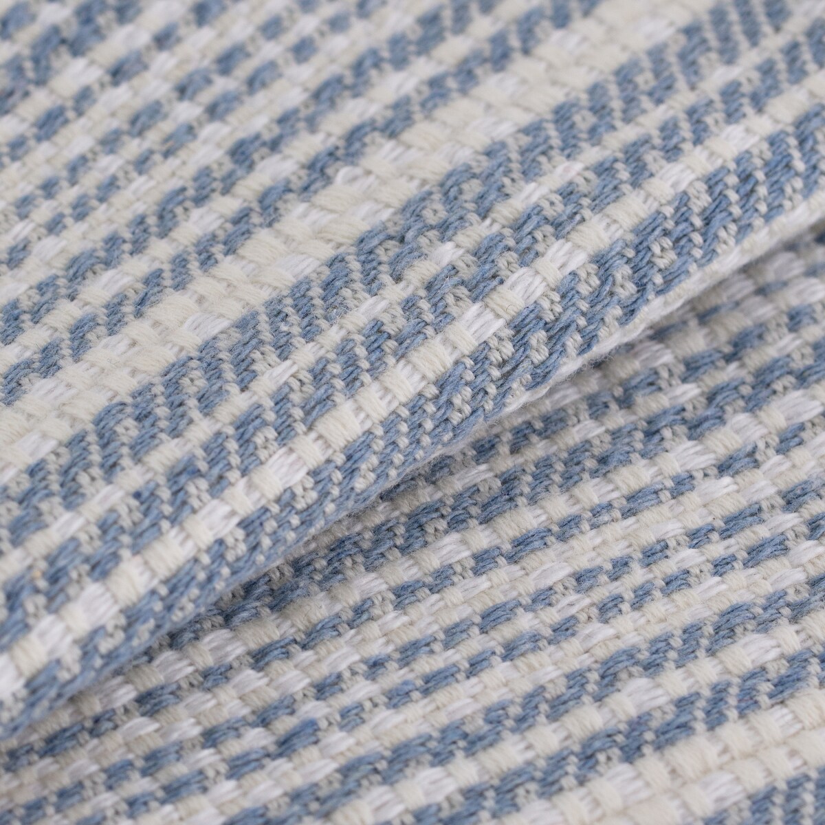 Bieżnik Kasabo 35x180 cm w paski