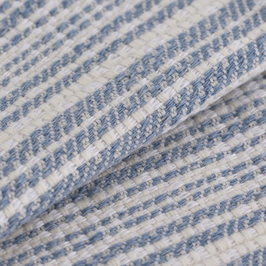 Bieżnik Kasabo 35x180 cm w paski