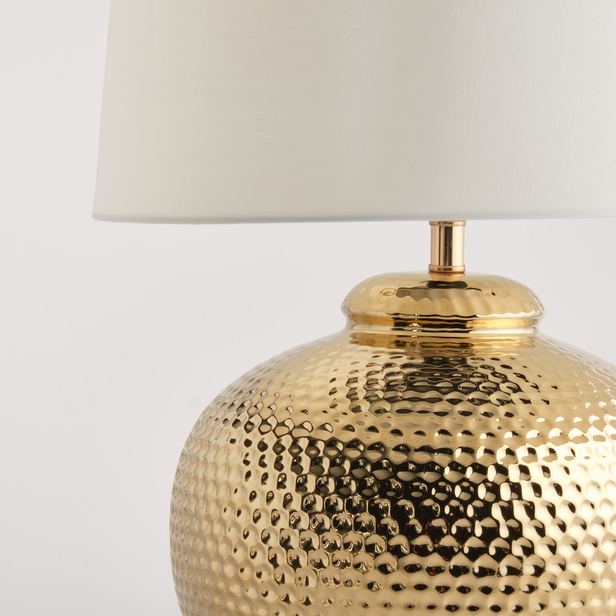 Lampa Stołowa Honey