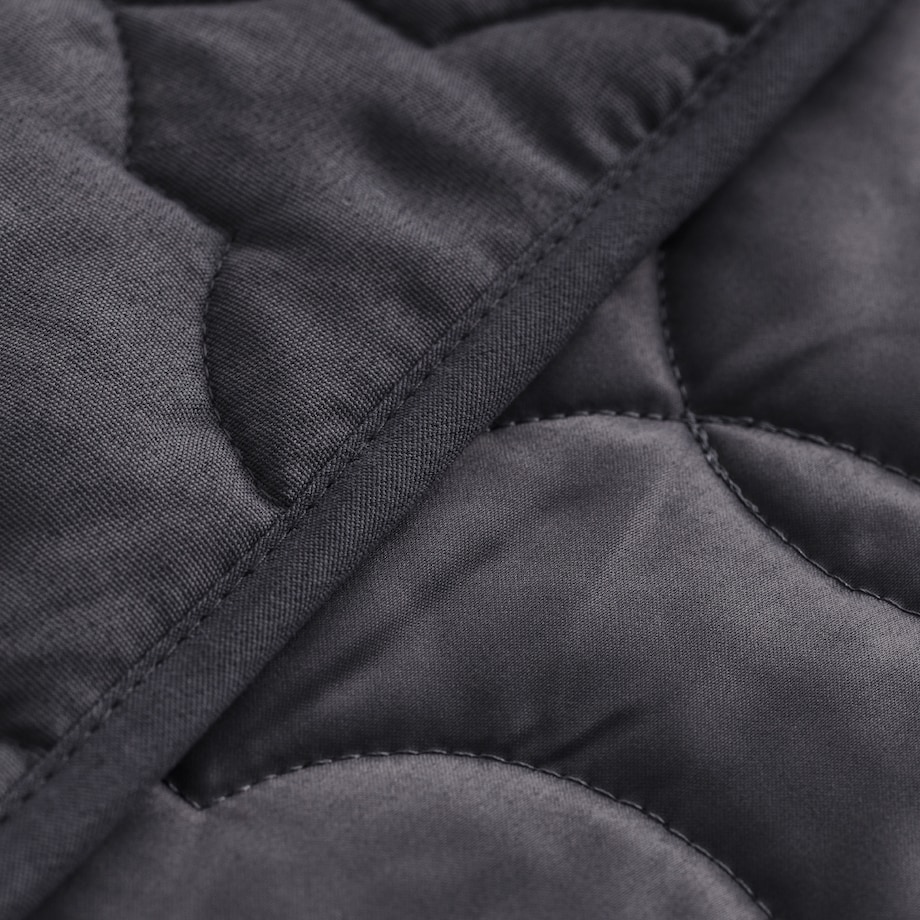 Bedspread Clovi 200x220 cm