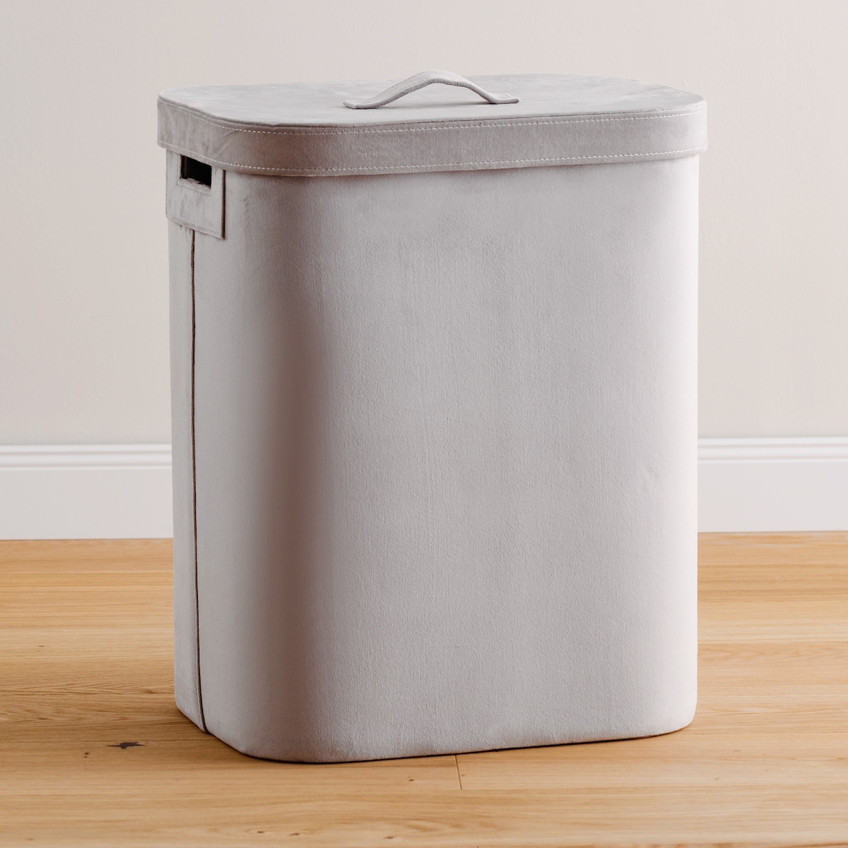 Kosz Na Pranie Lanti 35x45 cm