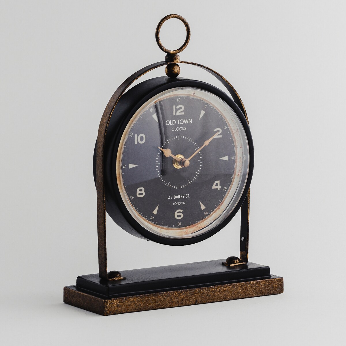 Zegar Stojący Farneto