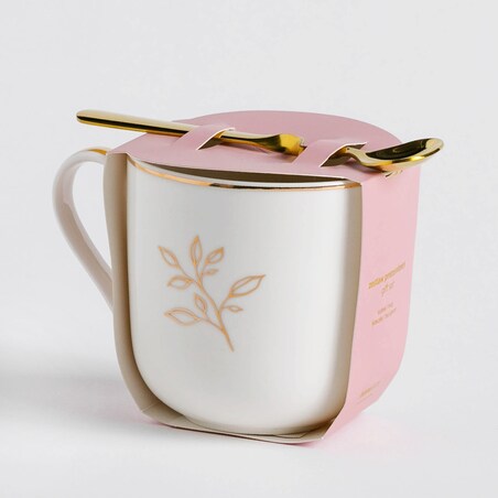 Kubek Z Dodatkiem Lorien