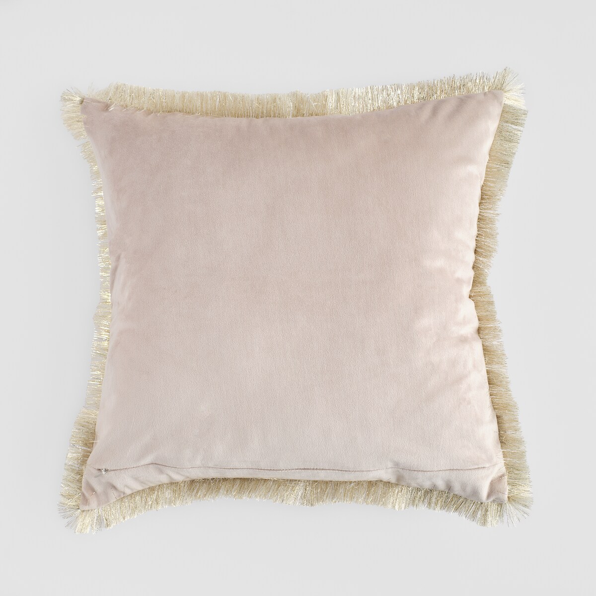 Poszewka dekoracyjna Elephoria 45x45 cm z motywem zwierzęcym