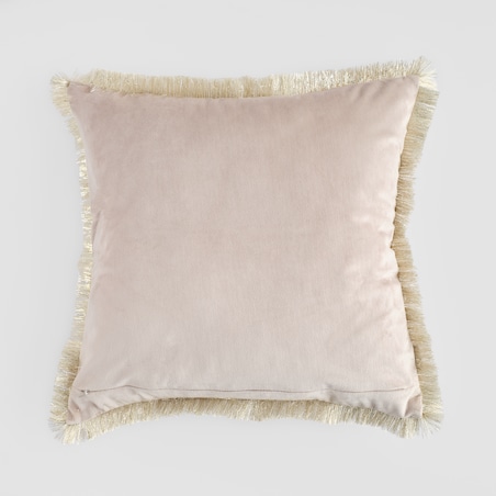 Poszewka dekoracyjna Elephoria 45x45 cm z motywem zwierzęcym