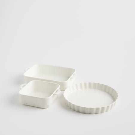 Naczynie Do Zapiekania Palea