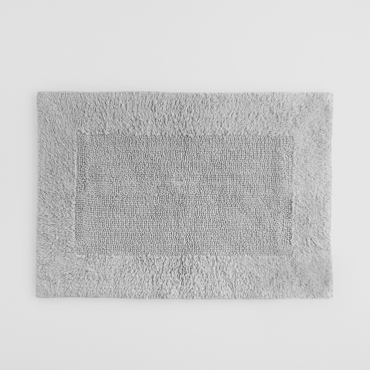 Dywanik łazienkowy Doublino 60x90 cm