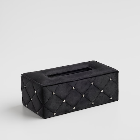 Chustecznik Diamentum 27x15 cm