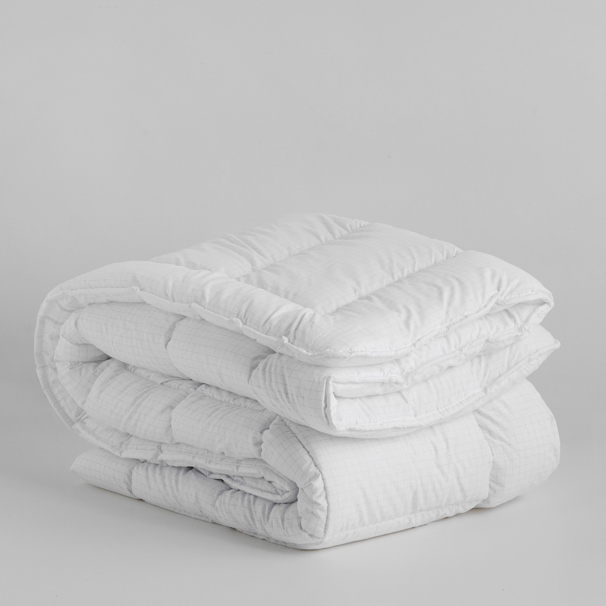 Kołdra Stressless 160x200 cm