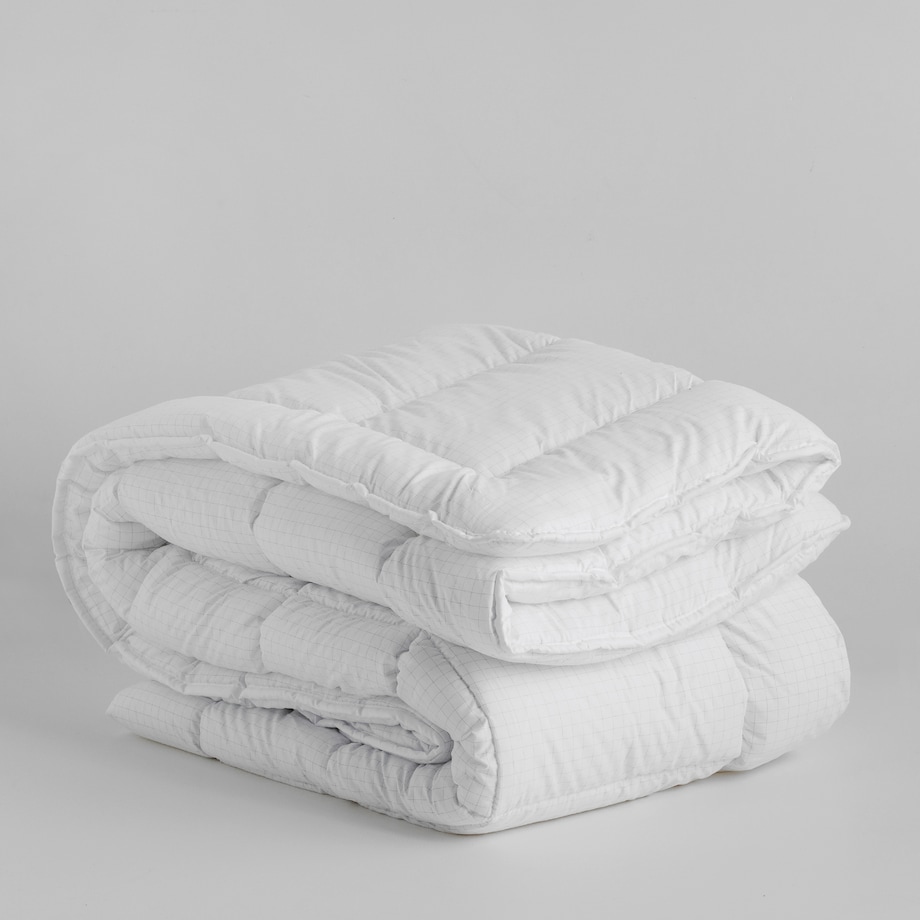 Kołdra Stressless 160x200 cm