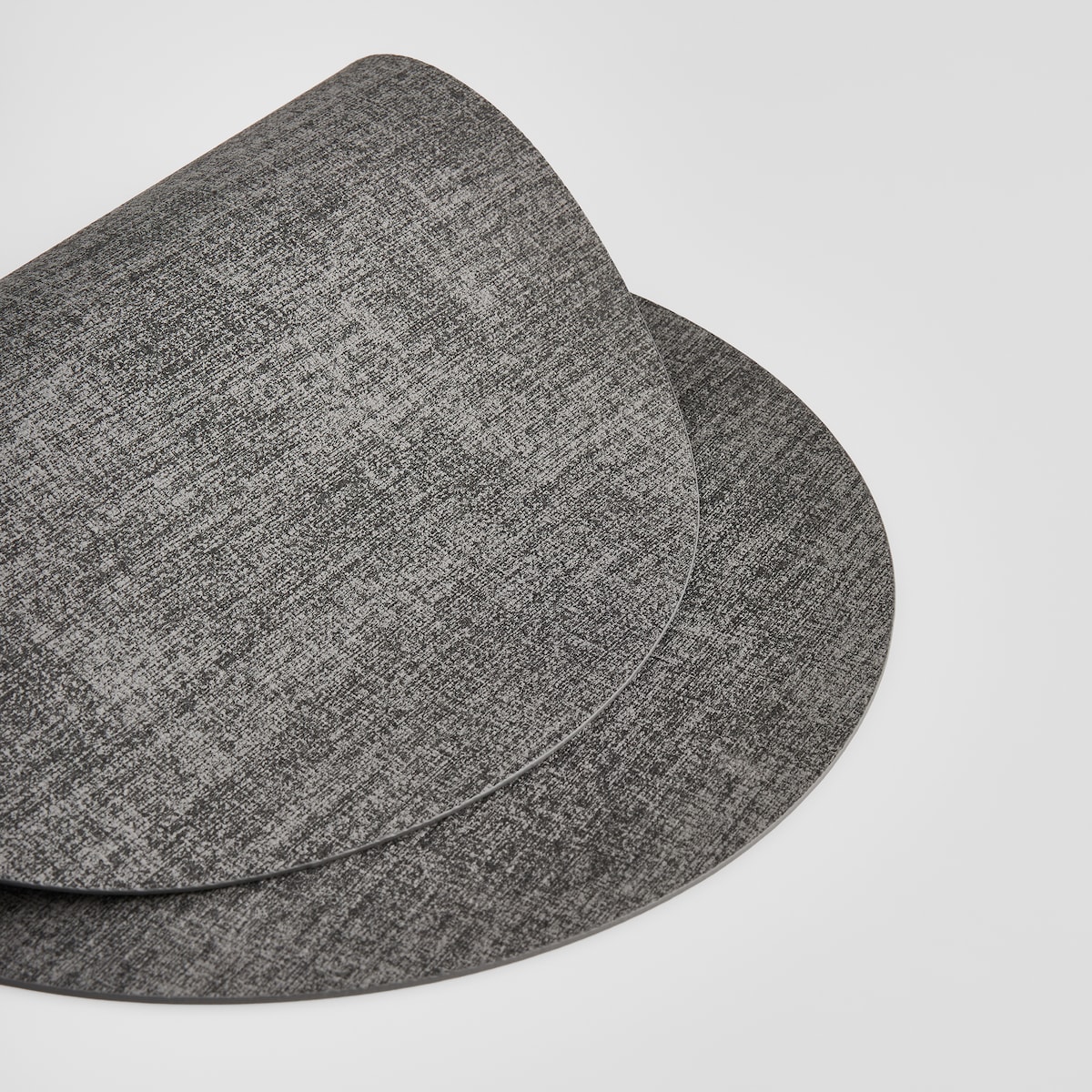 Zestaw Podkładek Dekoracyjnych Labanis