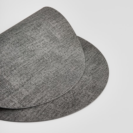 Zestaw Podkładek Dekoracyjnych Labanis