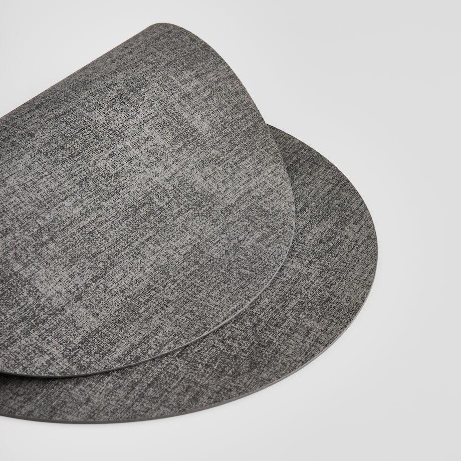 Zestaw Podkładek Dekoracyjnych Labanis