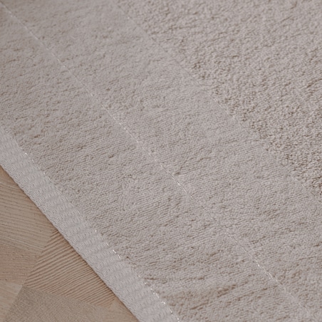 Ręcznik Clasea 70x130 cm