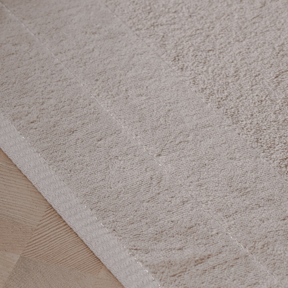 Ręcznik Clasea 70x130 cm