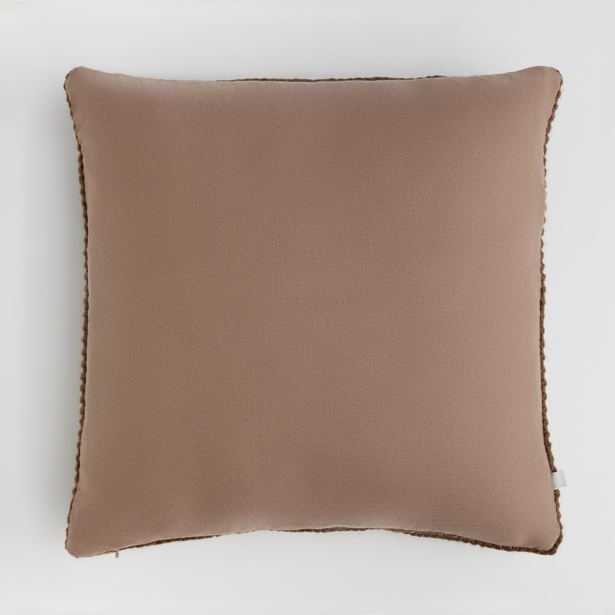 Poszewka Leto 45x45 cm