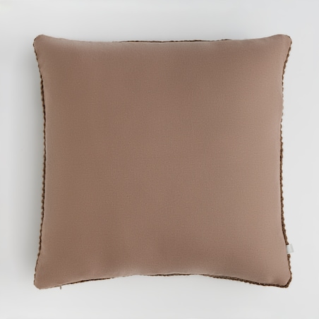 Poszewka Leto 45x45 cm