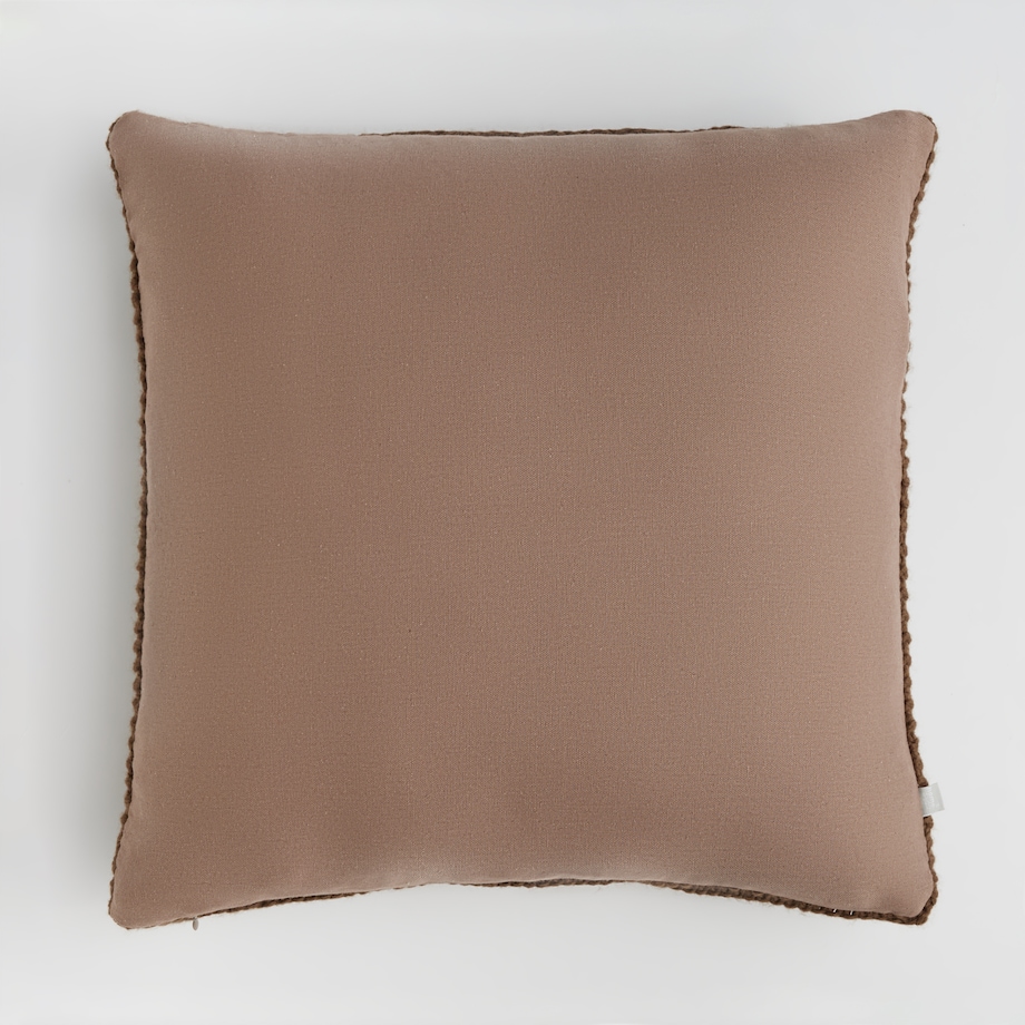 Poszewka Leto 45x45 cm