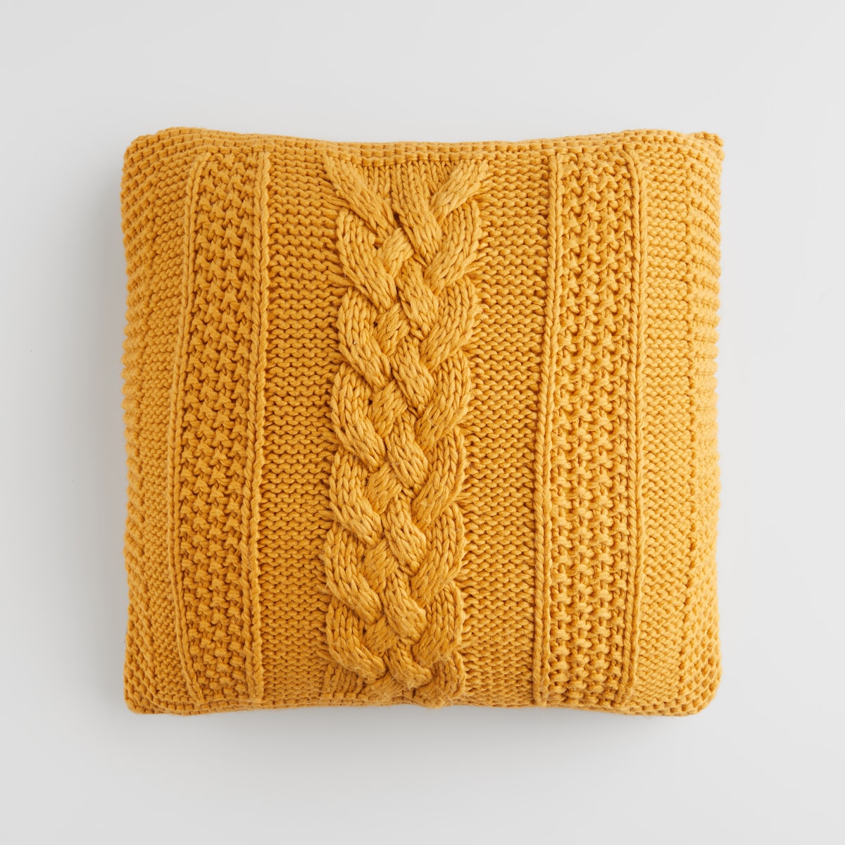 Poszewka Leto 45x45 cm