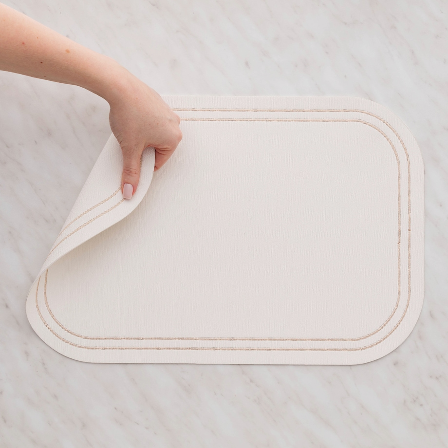 Podkładka Dekoracyjna Ritera