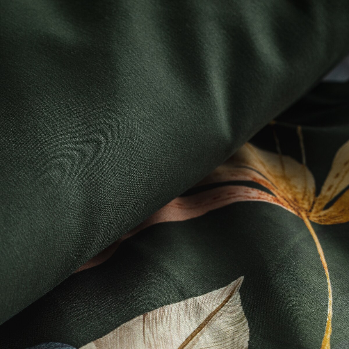 Pościel Z Mikrofibry Daile 200x220 cm