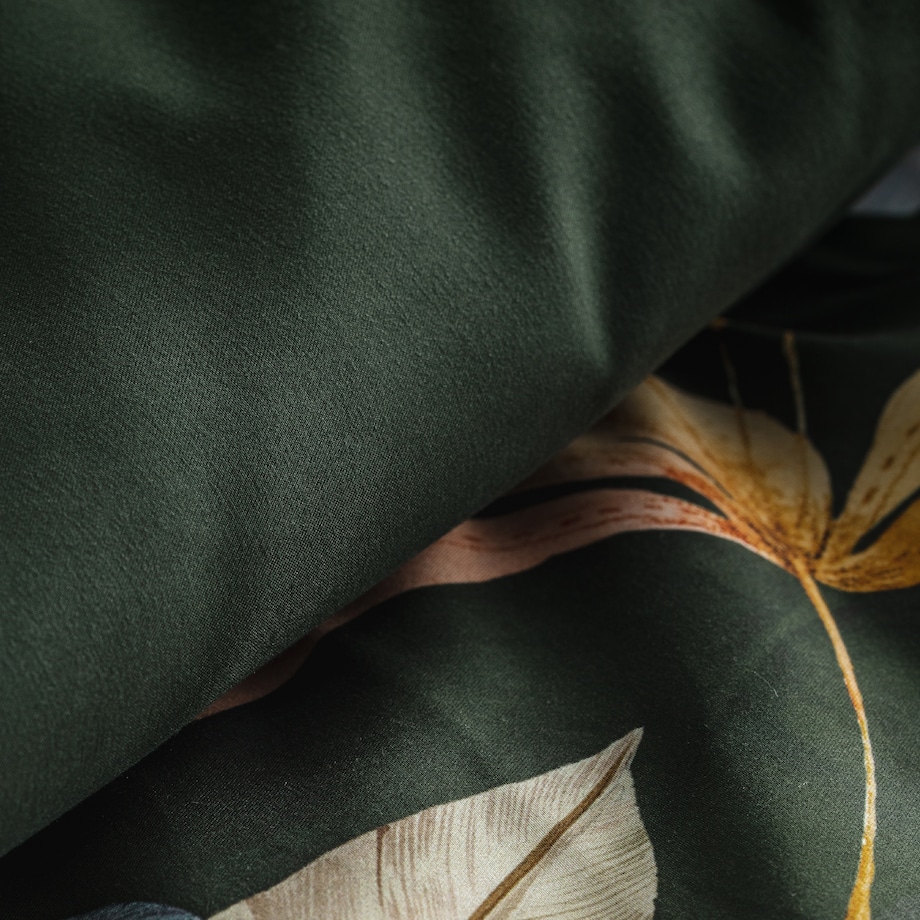 Pościel Z Mikrofibry Daile 200x220 cm