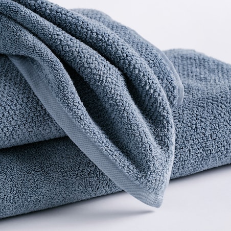 Ręcznik Bawełniany Strippo 70x130 cm