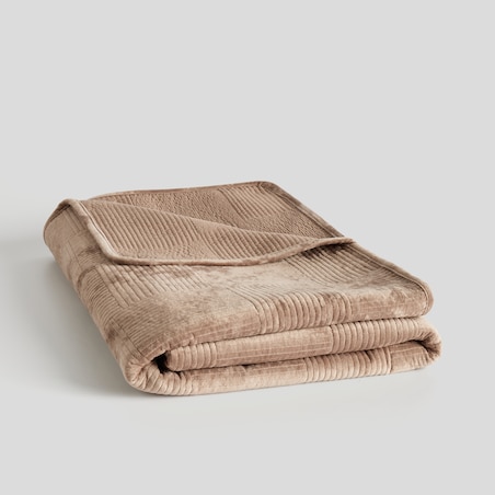 Narzuta Quadron 200x220 cm