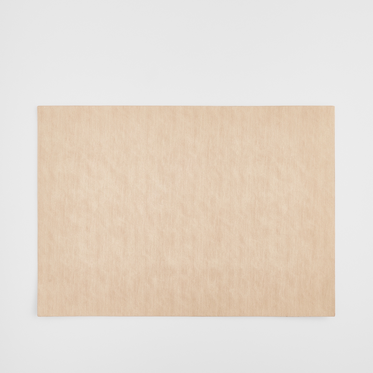 Podkładka Dwustronna Sudo