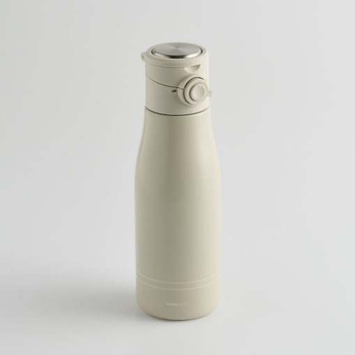 Butelka Termiczna Timbear