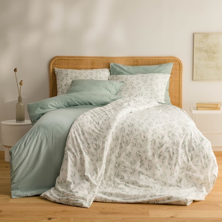Pościel z Bawełną Makale 200x220 cm