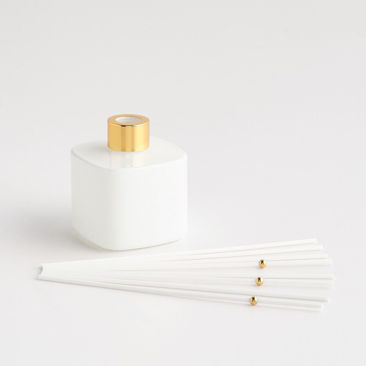 Odświeżacz Powietrza Memorosso