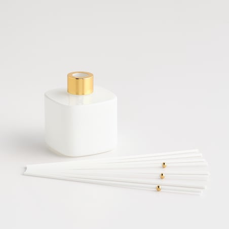 Odświeżacz Powietrza Memorosso