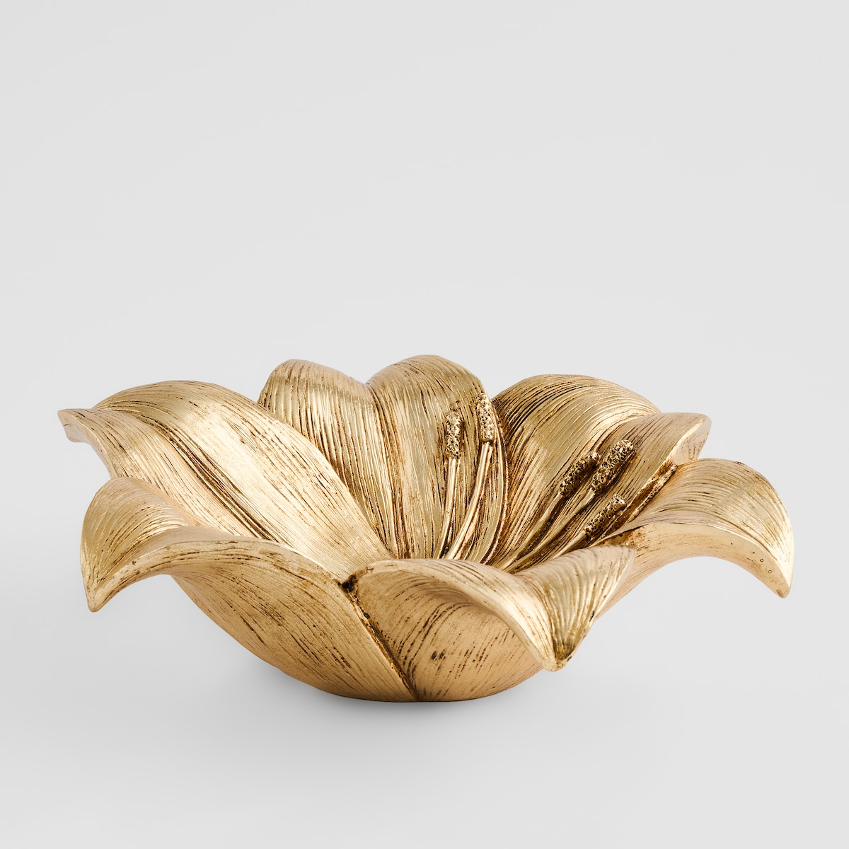 Misa Dekoracyjna Rocelia