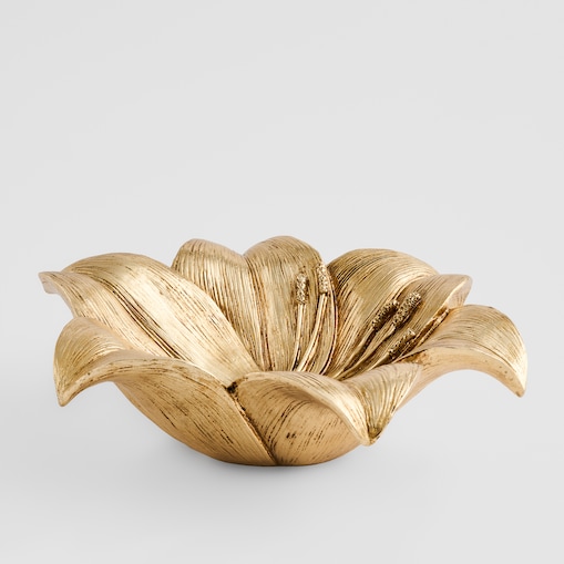 Misa Dekoracyjna Rocelia