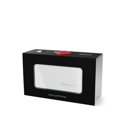 Odświeżacz Samochodowy VINOVE ORG MARANELLO