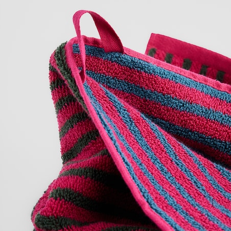 Ręcznik Nataliso 50x90 cm