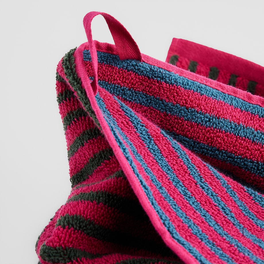 Ręcznik Nataliso 50x90 cm