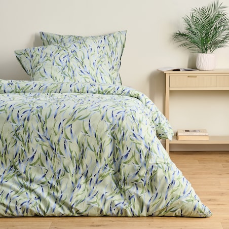 Pościel Bawełniana Romo 160x200 cm