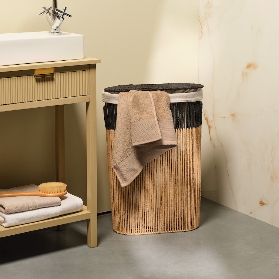 Ręcznik Lunso 50x90 cm