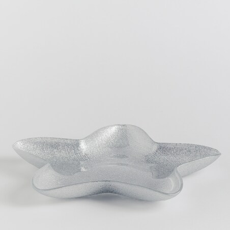 Patera Snowflavour