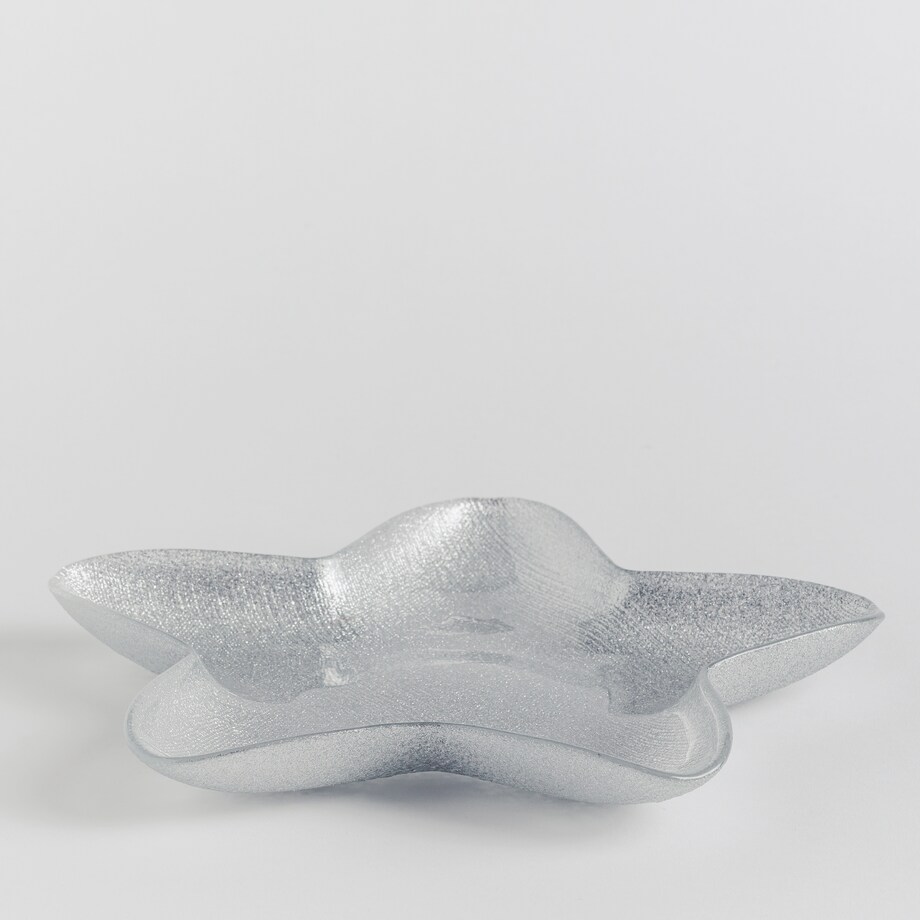 Patera Snowflavour