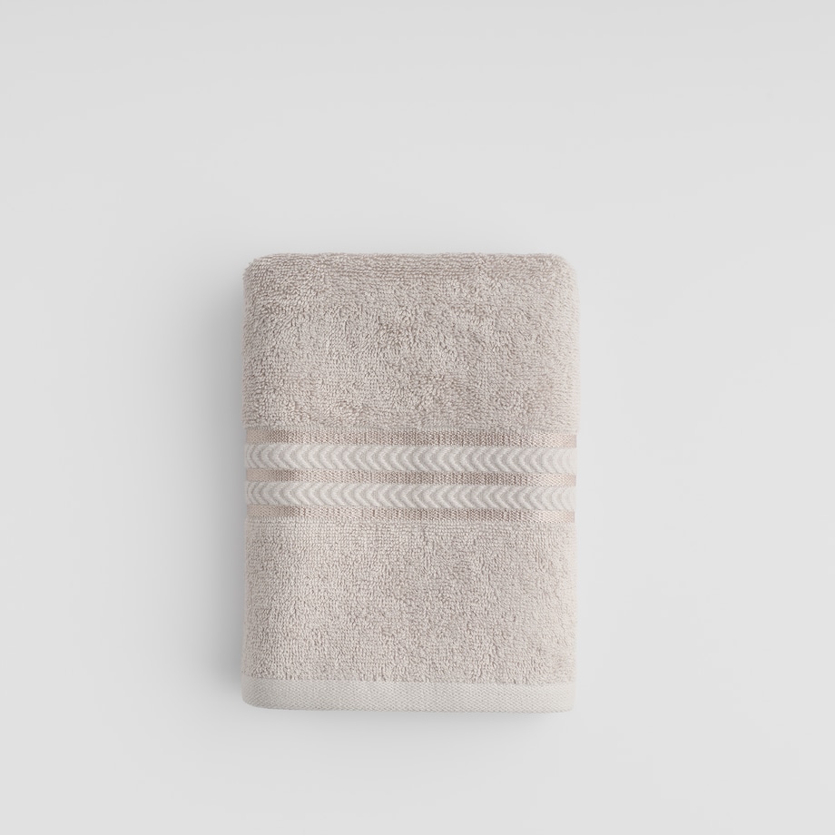 Ręcznik Mauris 50x90 cm