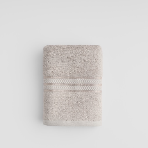 Ręcznik Mauris 50x90 cm