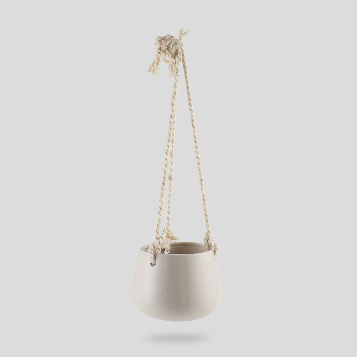 Hanging Flowerpot